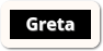 Greta Staponkutė-Rakau