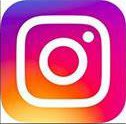 Instagram logo